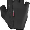 Castelli Rosso Corsa Espresso Glove -Fietskleding en -uitrusting 4519026 010