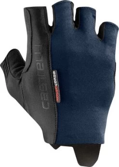 Castelli Rosso Corsa Espresso Glove -Fietskleding en -uitrusting 451902621p 414 01 651wx651h