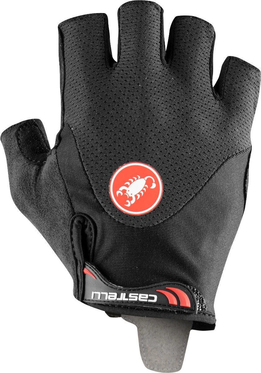 Castelli Arenberg Gel 2 Handschoenen 7 Castelli Arenberg Gel 2 Handschoenen - Afbeelding 5