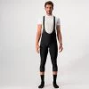 Castelli Tutto Nano 3/4 Fietsbroek 2 Castelli Tutto Nano 3/4 Fietsbroek -Fietskleding en -uitrusting 4519513 010 01