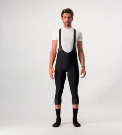 Castelli Tutto Nano 3/4 Fietsbroek