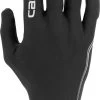 Castelli Perfetto Light Handschoenen 1 Castelli Perfetto Light Handschoenen -Fietskleding en -uitrusting 4519522 010 001