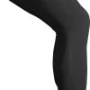 Castelli Thermoflex 2 Beenwarmer 2 Castelli Thermoflex 2 Beenwarmer -Fietskleding en -uitrusting 4519531 010 001