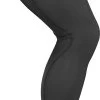 Castelli Nano Flex 3G Beenwarmers -Fietskleding en -uitrusting 4519577 010 001