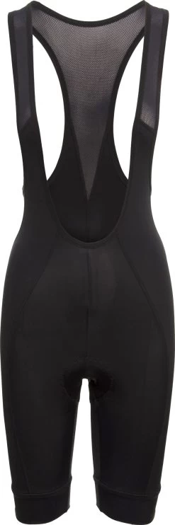 Agu Essential Korte Fietsbroek Dames