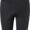 Agu Essential Prime II Korte Fietsbroek Dames 2 Agu Essential Prime II Korte Fietsbroek Dames -Fietskleding en -uitrusting 45204901 000