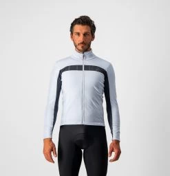 Castelli Mortirolo VI Fietsjas Heren -Fietskleding en -uitrusting 4520506 870 01