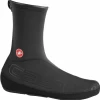 Castelli Diluvio UL Overschoen 2 Castelli Diluvio UL Overschoen -Fietskleding en -uitrusting 4520537 110 01
