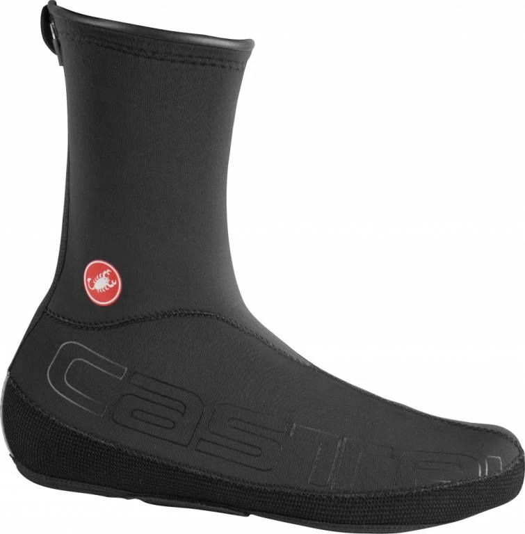 Castelli Diluvio UL Overschoen 3 Castelli Diluvio UL Overschoen
