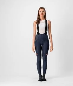 Castelli Sorpasso RoS W Lange Fietsbroek 7 Castelli Sorpasso RoS W Lange Fietsbroek -Fietskleding en -uitrusting 4520563 414 savilebluereflex product 13085