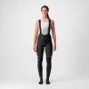 Castelli Sorpasso RoS W Lange Fietsbroek 2 Castelli Sorpasso RoS W Lange Fietsbroek -Fietskleding en -uitrusting 4520563 710 01