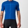 Castelli Classifica Fietsshirt Outlet -Fietskleding en -uitrusting 4521021 458 l 01 1