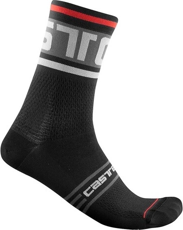 Castelli Prologo 15 Sokken 3 Castelli Prologo 15 Sokken