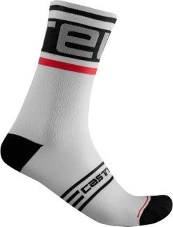 Castelli Prologo 15 Sokken 7 Castelli Prologo 15 Sokken -Fietskleding en -uitrusting 452102821p 101 01 651wx651h