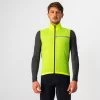 Castelli Squadra Stretch Windstopper Outlet -Fietskleding en -uitrusting 4521512 032 01
