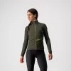 Castelli Go Fietsjas Dames Outlet -Fietskleding en -uitrusting 4521540 075 01