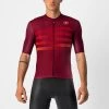 Castelli Endurance Pro Fietsshirt 2 Castelli Endurance Pro Fietsshirt -Fietskleding en -uitrusting 4522016 421 l 01
