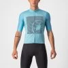 Castelli Bagarre Fietsshirt -Fietskleding en -uitrusting 4522018 479 l 01