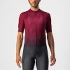 Castelli A Tutta Fietsshirt 1 Castelli A Tutta Fietsshirt -Fietskleding en -uitrusting 4522019 421 l 01 1