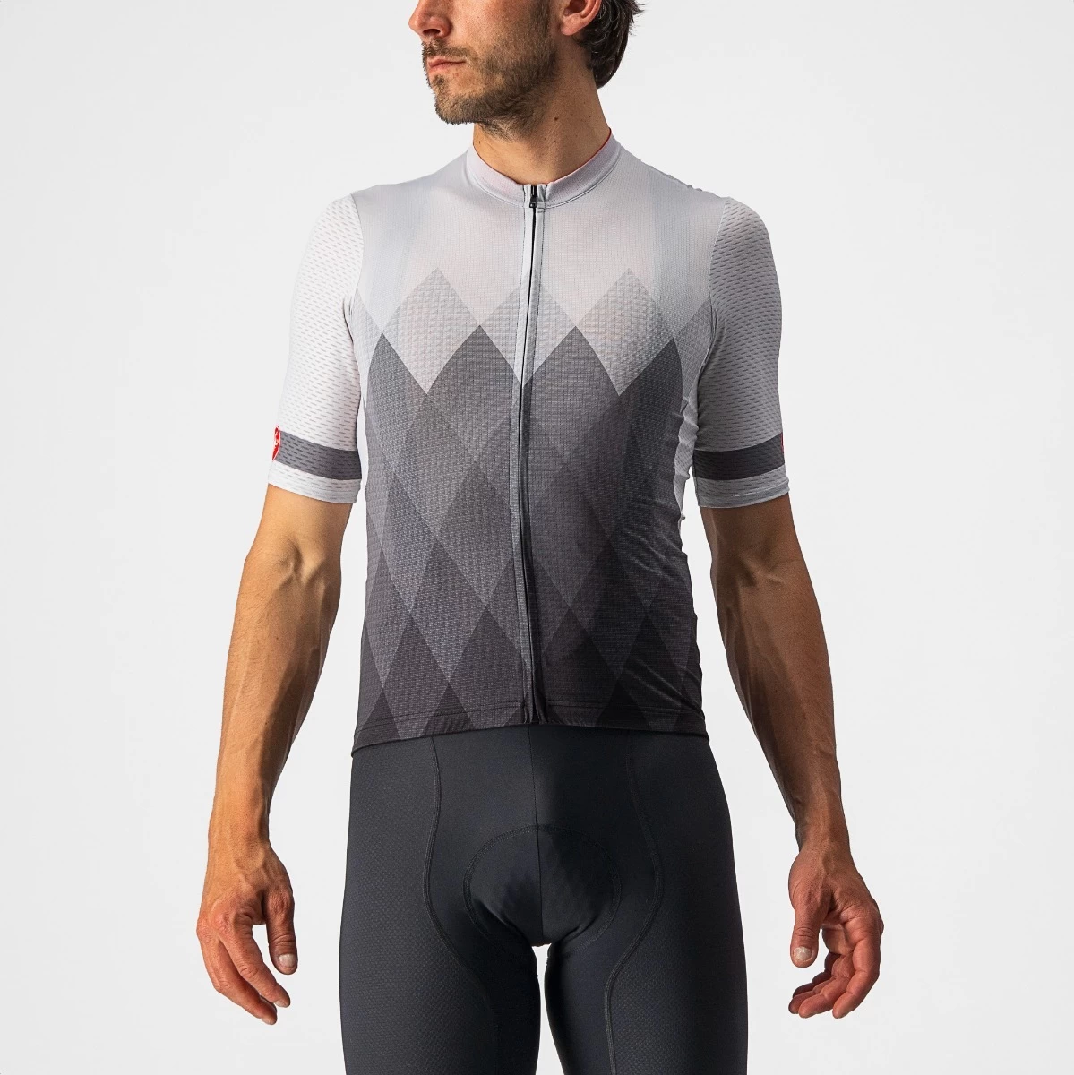 Castelli A Tutta Fietsshirt 4 Castelli A Tutta Fietsshirt - Afbeelding 2