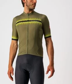 Fietskleding en -uitrusting -Fietskleding en -uitrusting 4522020 983 l 01