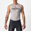 Castelli Pro Mesh BL Sleeveless Ondershirt 2 Castelli Pro Mesh BL Sleeveless Ondershirt -Fietskleding en -uitrusting 4522033 870 l 01 1