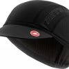 Castelli A/C 2 Cycling Cap