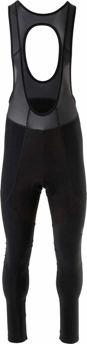 Agu Prime II Met Zeem Lange Fietsbroek 3 Agu Prime II Met Zeem Lange Fietsbroek