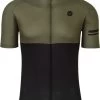 Agu Essential Duo Fietsshirt