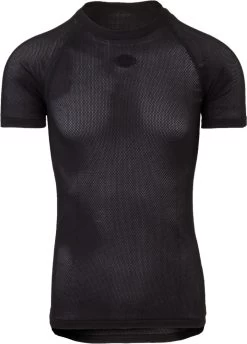 Agu Summerday Seamless Ondershirt -Fietskleding en -uitrusting 45310000 000