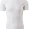 Agu Summerday Seamless Ondershirt -Fietskleding en -uitrusting 45310000 001