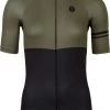 Agu Essential Duo Fietsshirt Dames -Fietskleding en -uitrusting 45319000 011