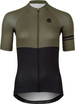 Agu Essential Duo Fietsshirt Dames