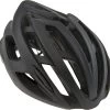 Agu Strato Racefiets Helm 2 Agu Strato Racefiets Helm -Fietskleding en -uitrusting 471003 1