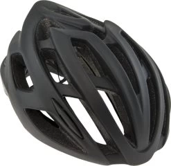 Agu Strato Racefiets Helm