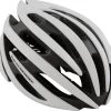 Agu Thorax Racefiets Helm -Fietskleding en -uitrusting 471016 thorax white