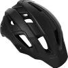 Agu MTB Trail MTB Helm -Fietskleding en -uitrusting 471035