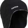 GripGrab Aviator Cap -Fietskleding en -uitrusting 5003 01