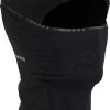 GripGrab Balaclava 2 GripGrab Balaclava -Fietskleding en -uitrusting 5006 01