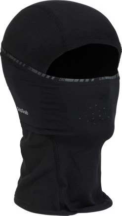 GripGrab Balaclava