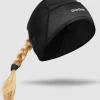GripGrab Windproof Ponytail Thermal Skull Cap -Fietskleding en -uitrusting 5034 01 1800x1800