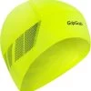 GripGrab Windproof Hi-Vis Skull Cap -Fietskleding en -uitrusting 5037 08