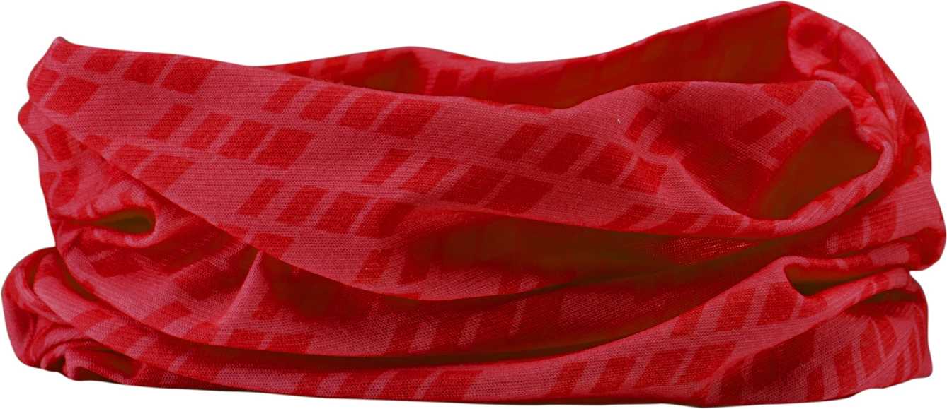 GripGrab Multifunctional Nekwarmer 10 GripGrab Multifunctional Nekwarmer - Afbeelding 8