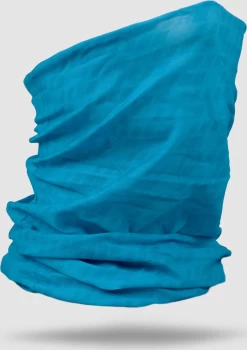 GripGrab Multifunctional Nekwarmer 16 GripGrab Multifunctional Nekwarmer -Fietskleding en -uitrusting 5039 06 1800x1800