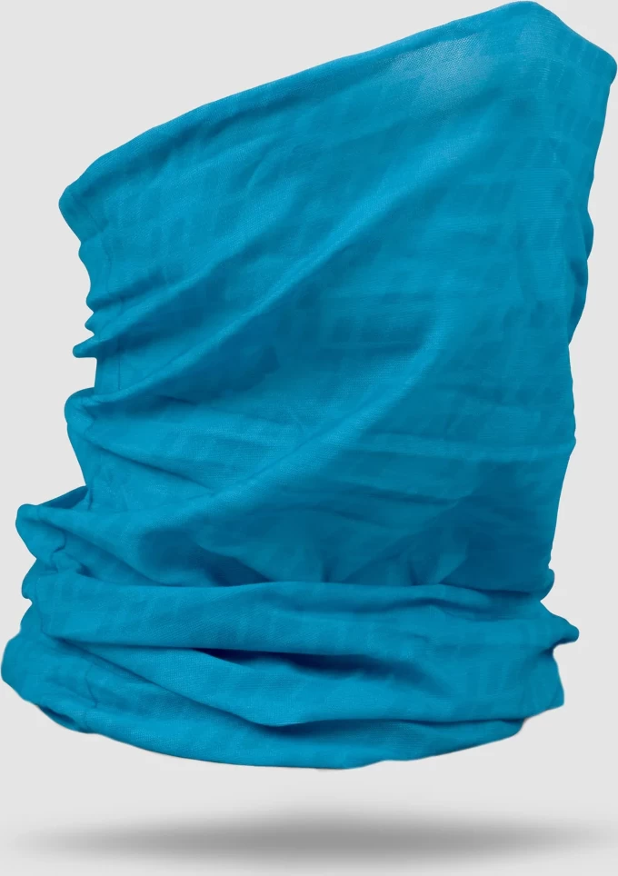 GripGrab Multifunctional Nekwarmer 6 GripGrab Multifunctional Nekwarmer - Afbeelding 4