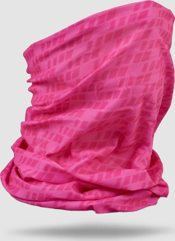 GripGrab Multifunctional Nekwarmer 12 GripGrab Multifunctional Nekwarmer - Afbeelding 10