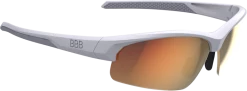 BBB Cycling BSG-68 Impress Small Fietsbril -Fietskleding en -uitrusting 5 bbb bsg 68 sportbril impress small pc mat wit