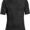 GripGrab Merino Polyfibre Short Sleeve Ondershirt -Fietskleding en -uitrusting 6007 01 800x