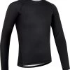 GripGrab Ride Thermal Long Sleeve Ondershirt -Fietskleding en -uitrusting 6029 01
