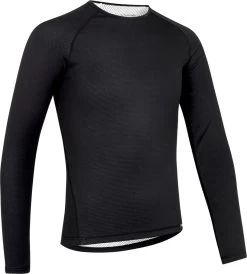 GripGrab Ride Thermal Long Sleeve Ondershirt